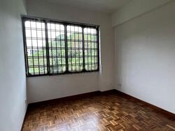 Bukit Regency (D21), Condominium #398489991